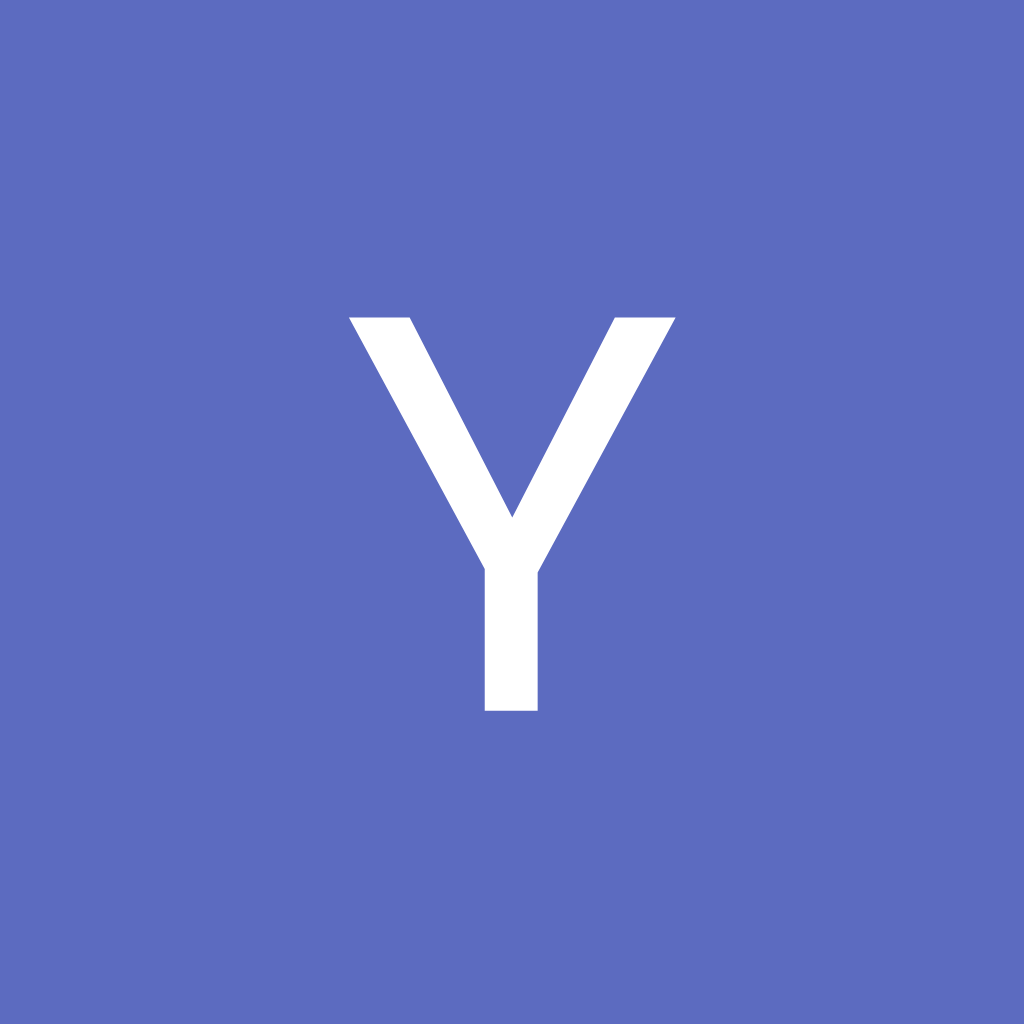Avatar of Yin L.