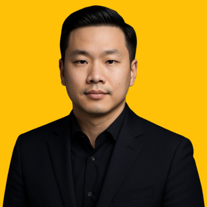 Avatar of Karl K.
