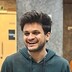 Avatar of Mukund G.