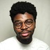 Avatar of Olusegun O.