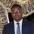 Avatar of Hakeem O.