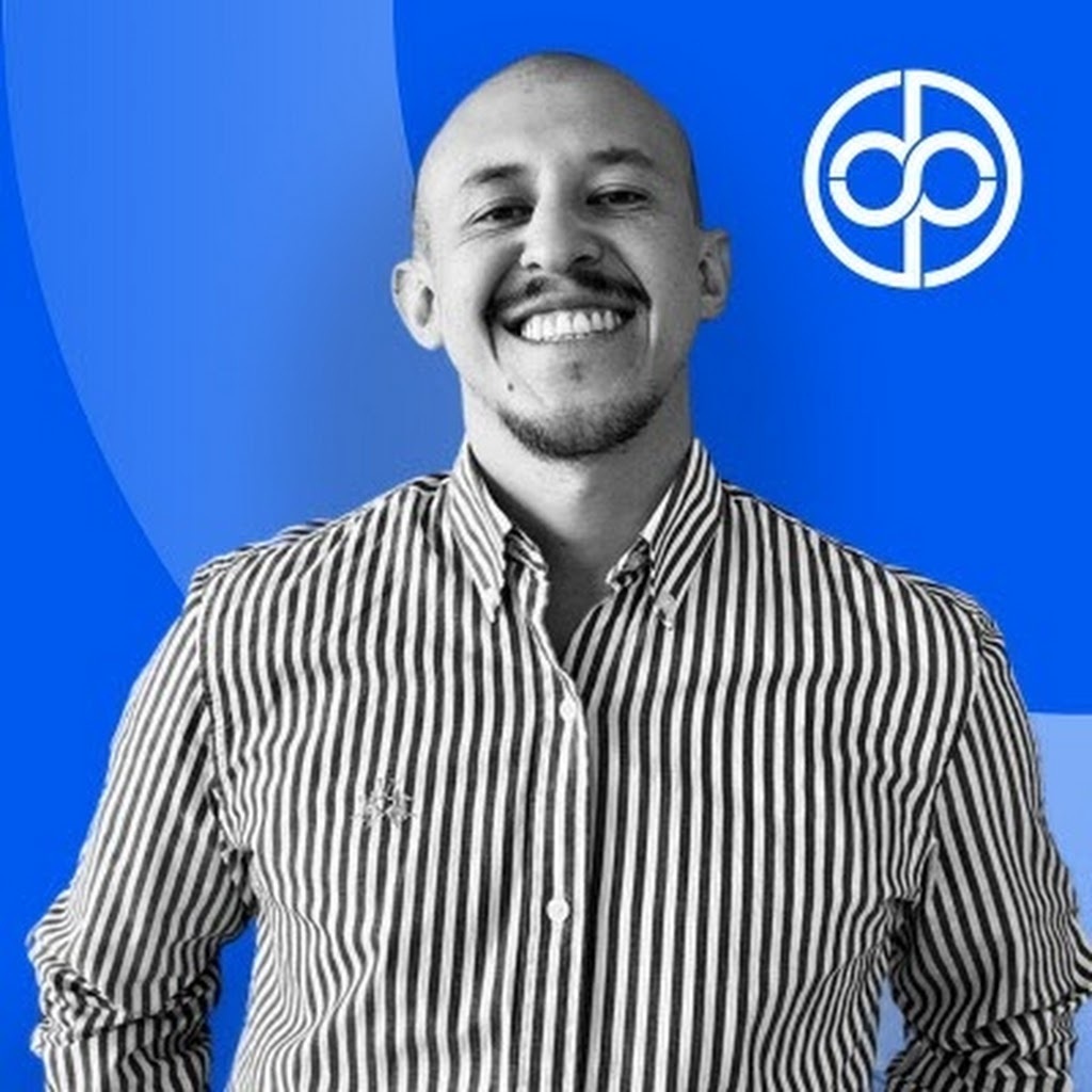 Avatar of Sebastian M.