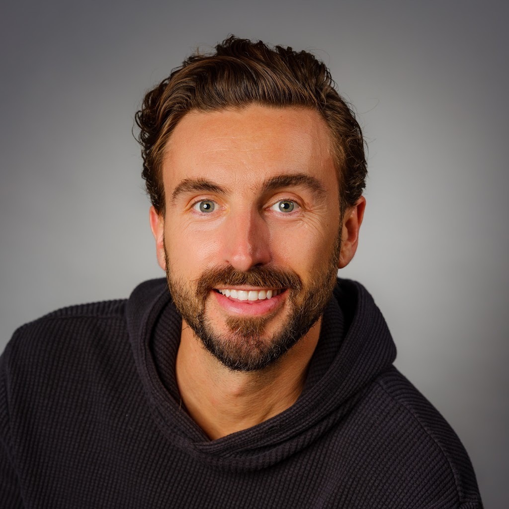 Avatar of Travis E.