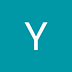 Avatar of Yogesh R.