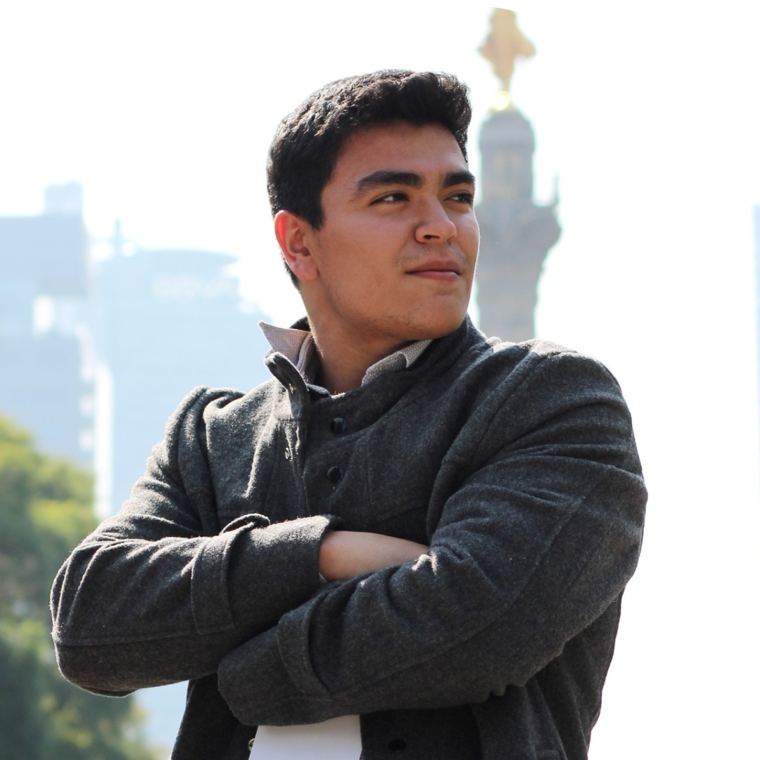 Avatar of José G.