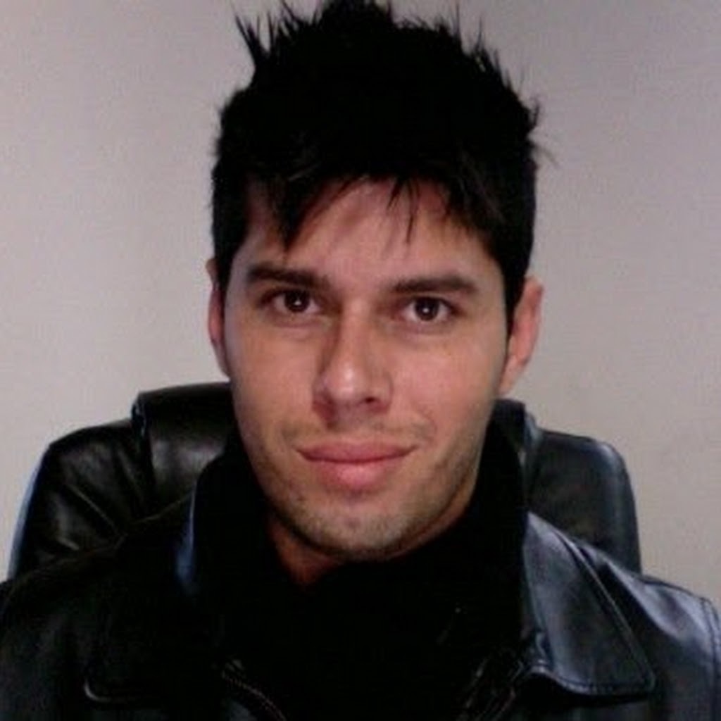 Avatar of jonathan g.