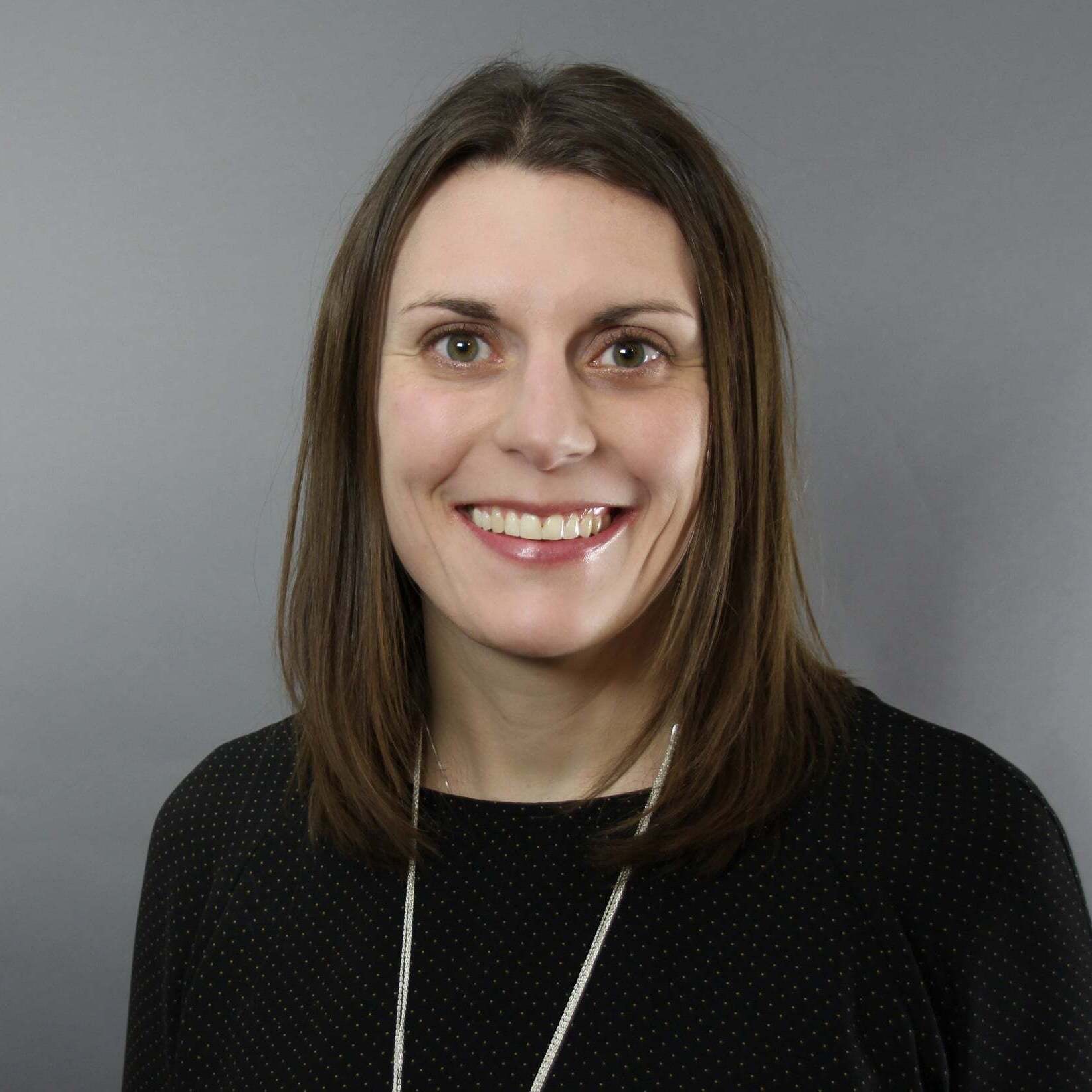 Avatar of Steph Hartsog