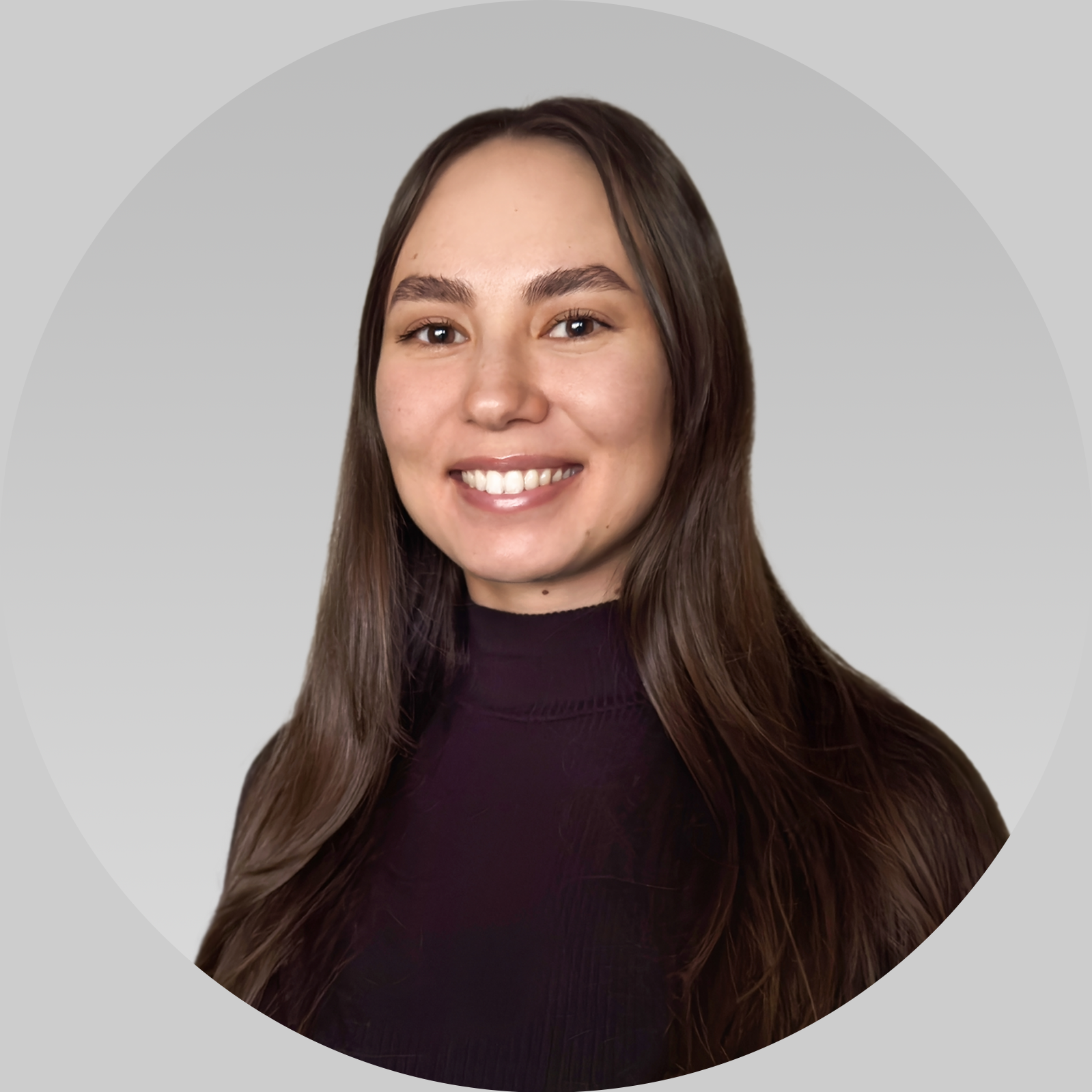Avatar of Emily C.