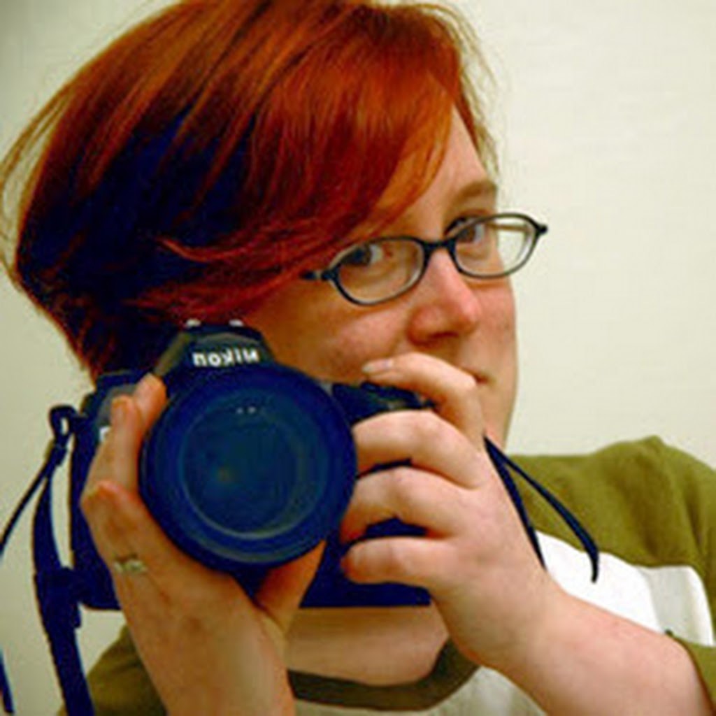 Avatar of Chrissey T.