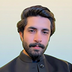 Avatar of Ammar A.