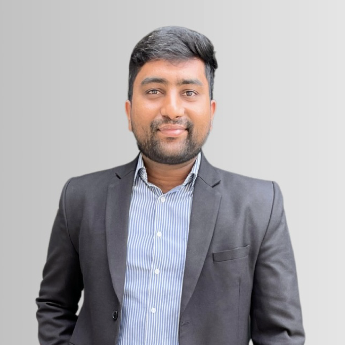 Avatar of SasidharNaidu.​Kilari