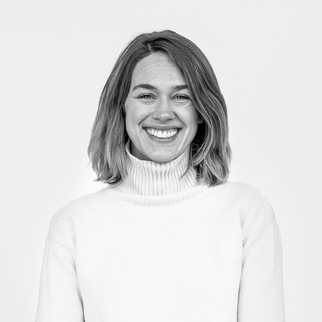 Avatar of Ashleigh B.