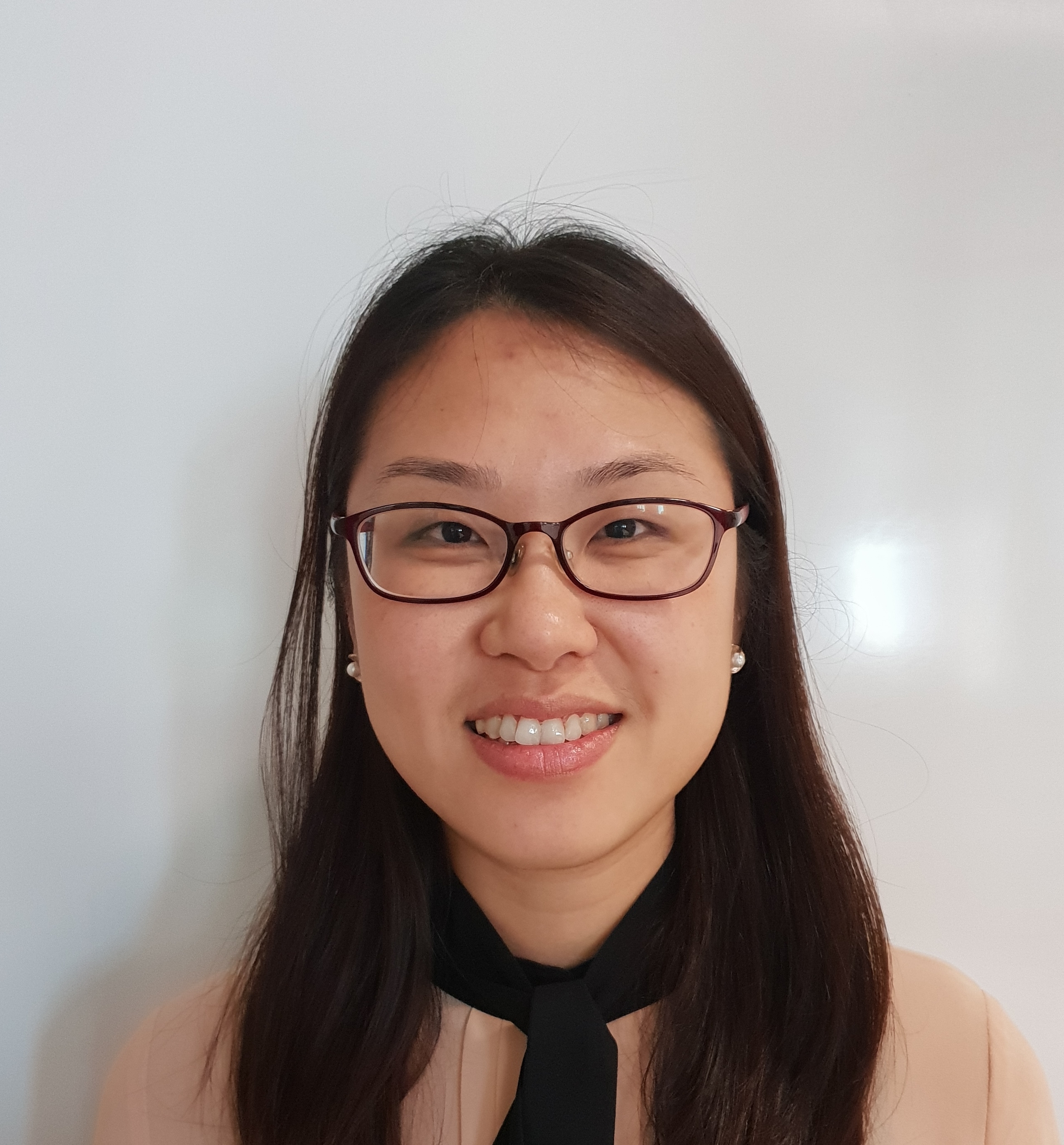 Avatar of Denise C.