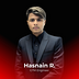 Avatar of Hasnain R.