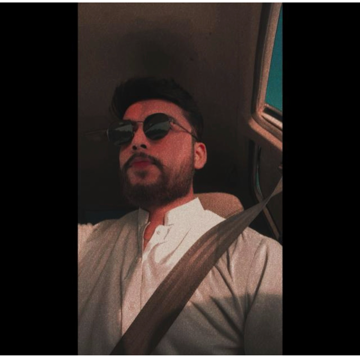 Avatar of Syed I.