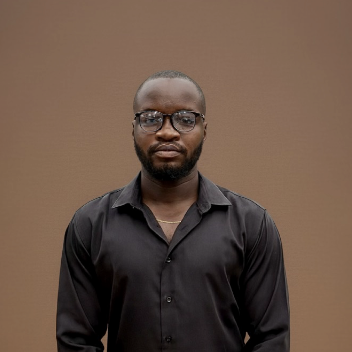 Avatar of Stephen E.