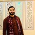 Avatar of Hassan m.