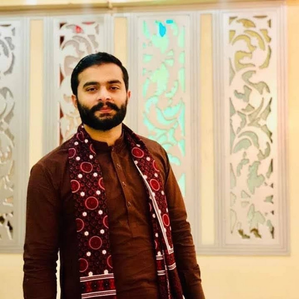 Avatar of Hassan m.