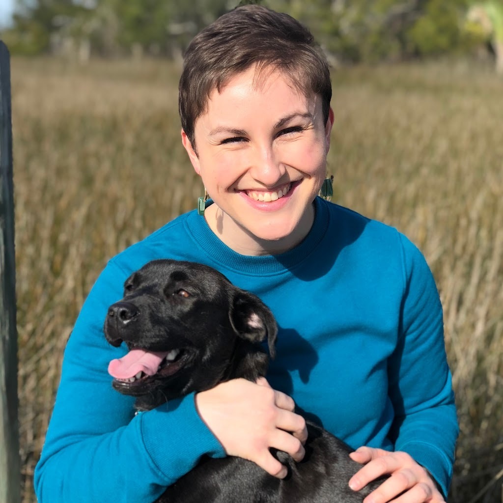 Avatar of Kate Harner