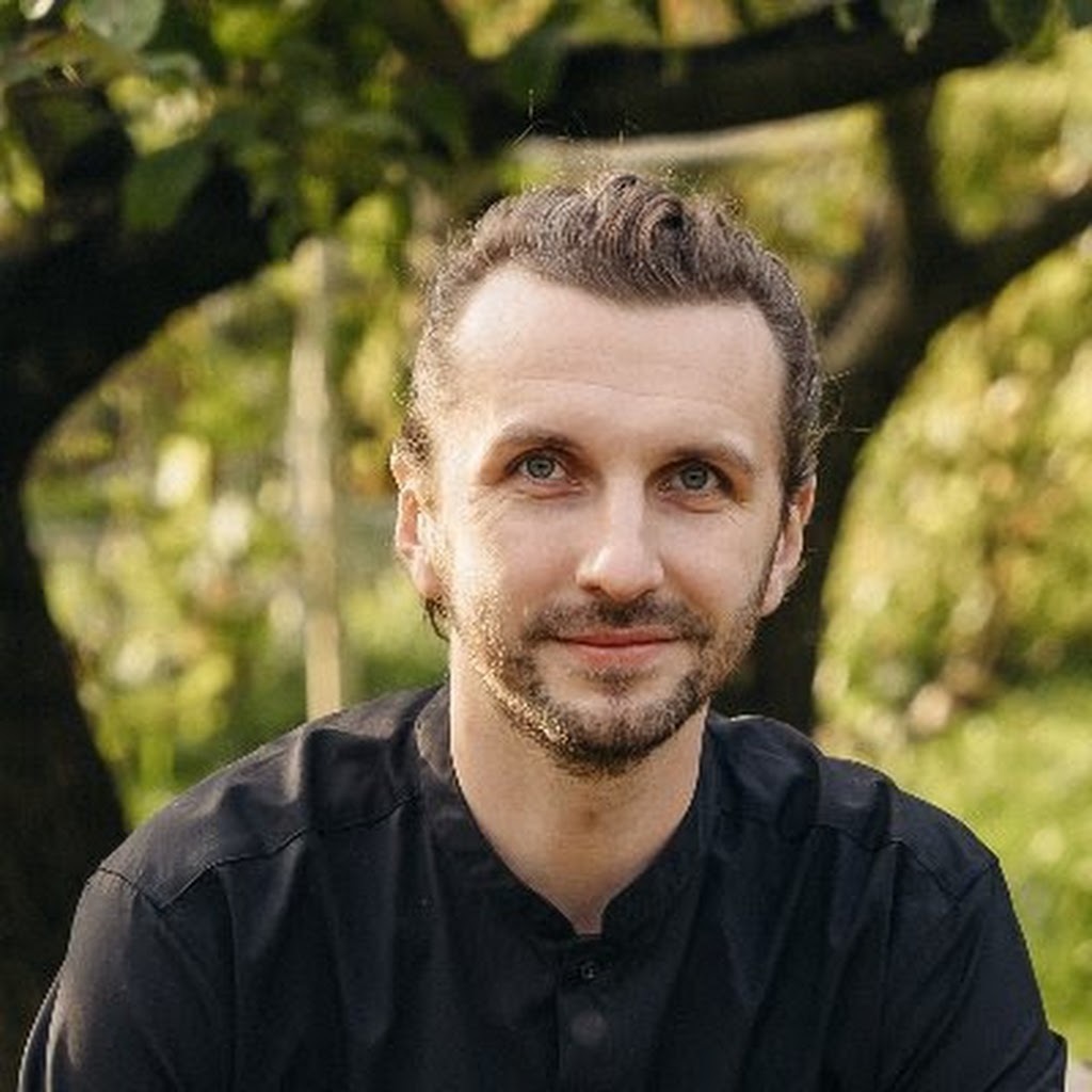 Avatar of Artem D.