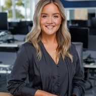Avatar of Victoria H.