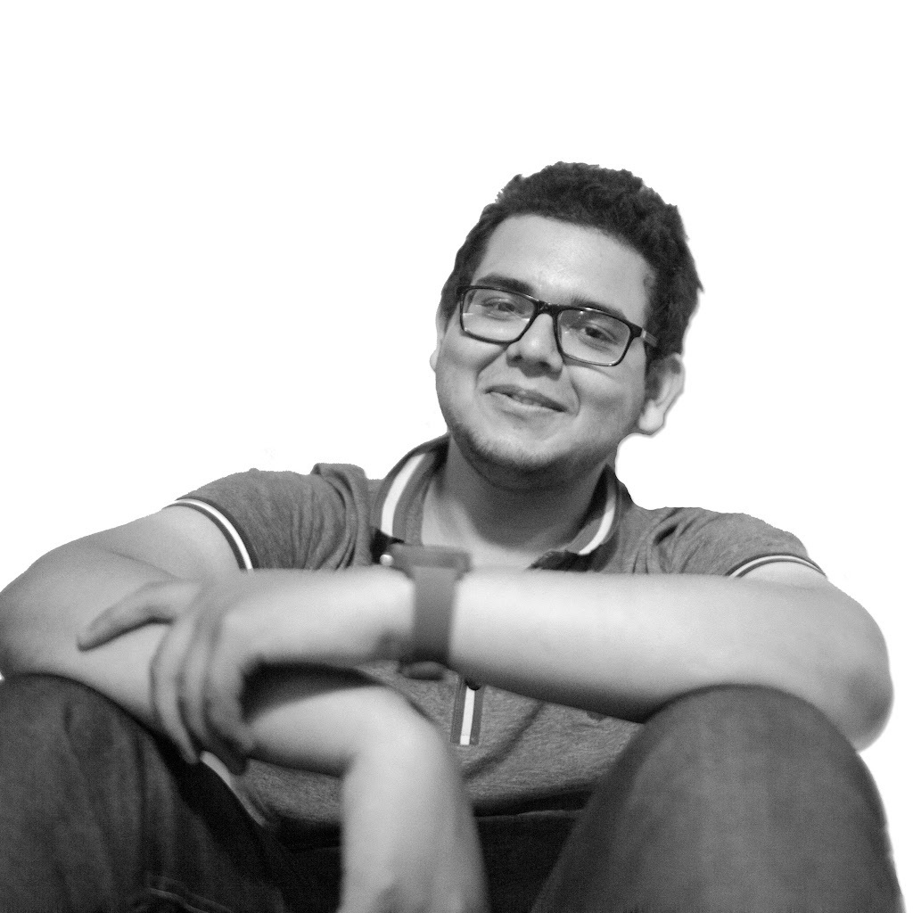 Avatar of Ali K.