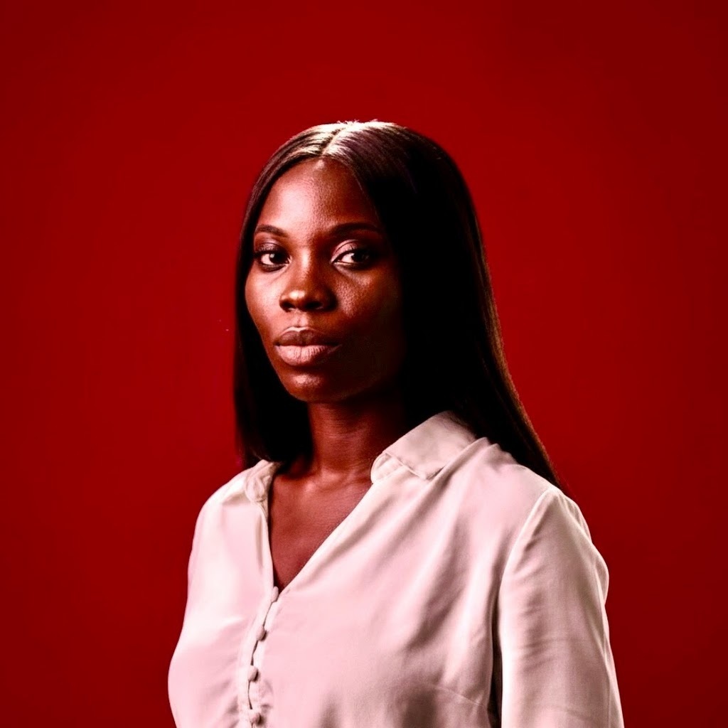 Avatar of Vickie O.