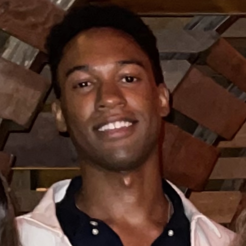 Avatar of Greg C.