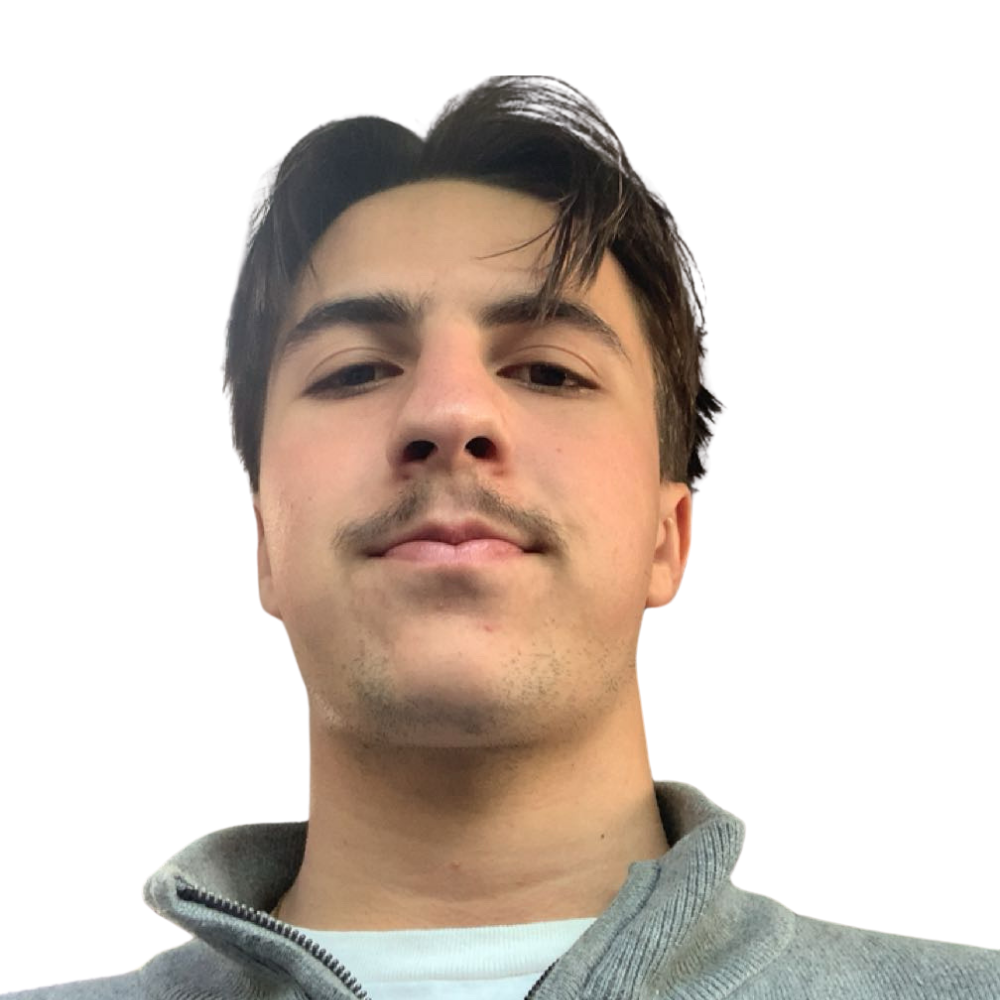 Avatar of Jordan