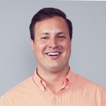 Avatar of Mark H.