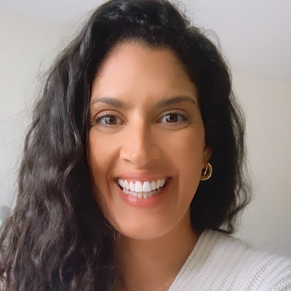 Avatar of Pamela Rodrigues