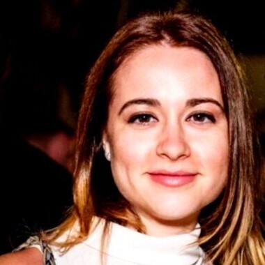 Avatar of Kirsten D.