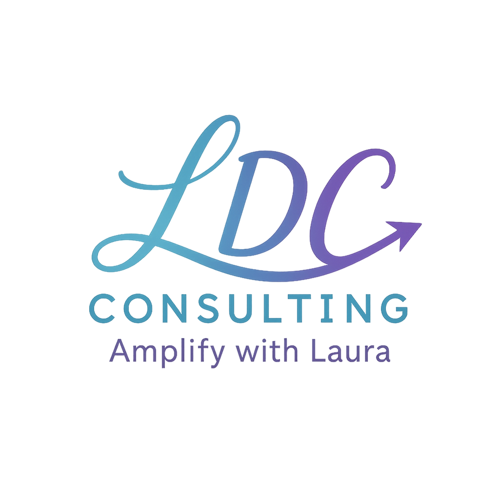 Avatar of Laura C.