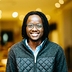 Avatar of Dishon B.