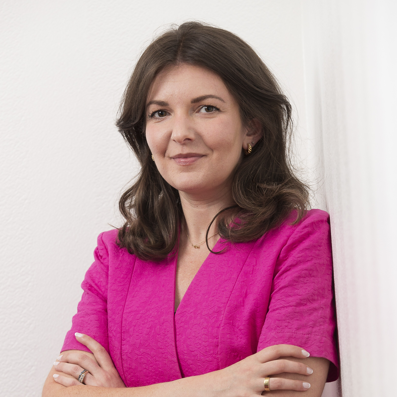Avatar of Emma F.
