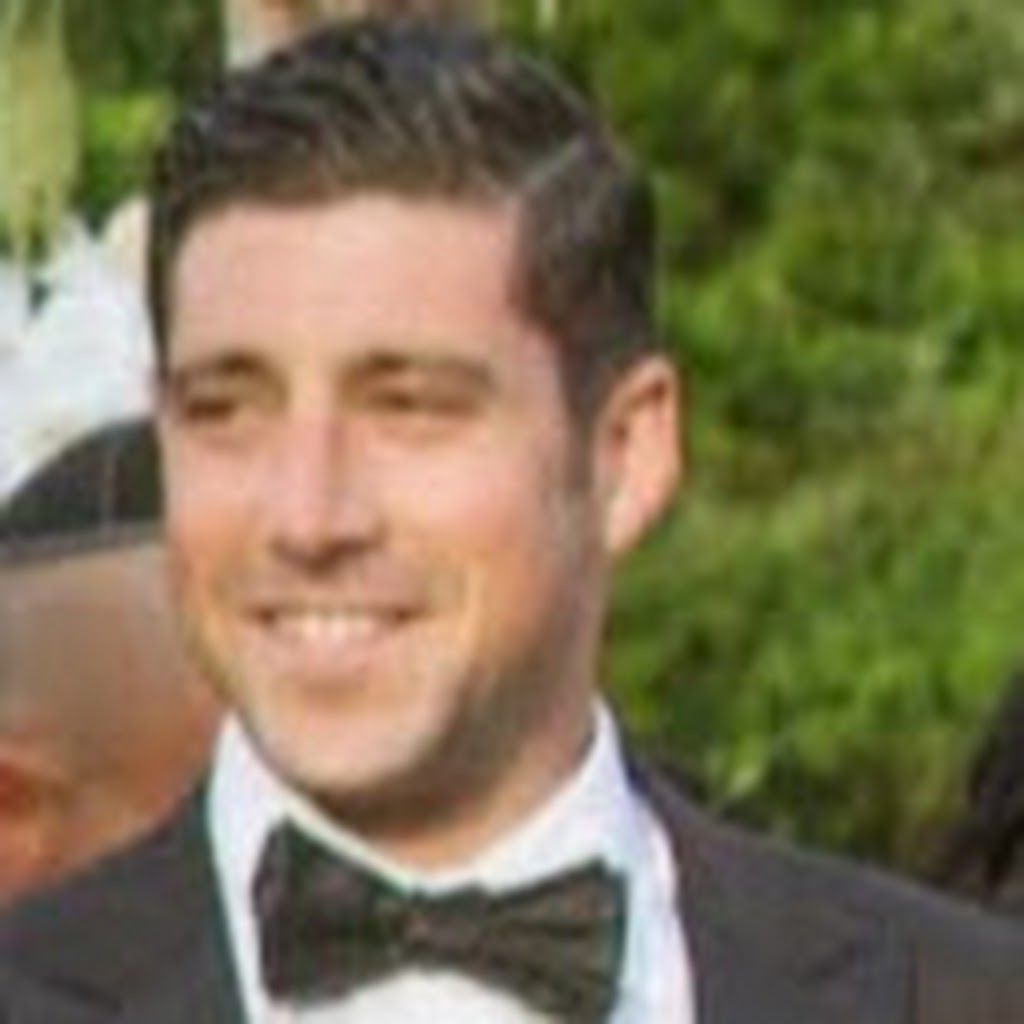 Avatar of Matthew M.
