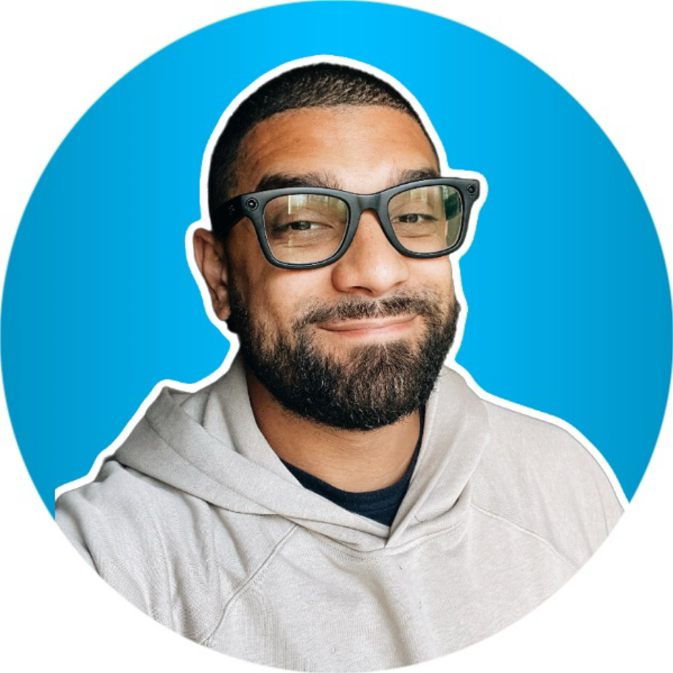 Avatar of Devin R.