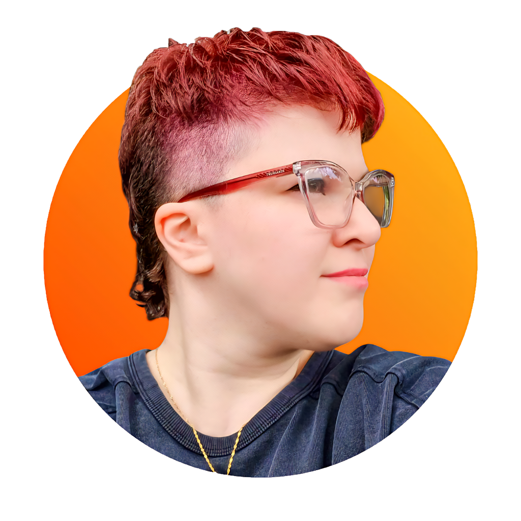 Avatar of Anna P.