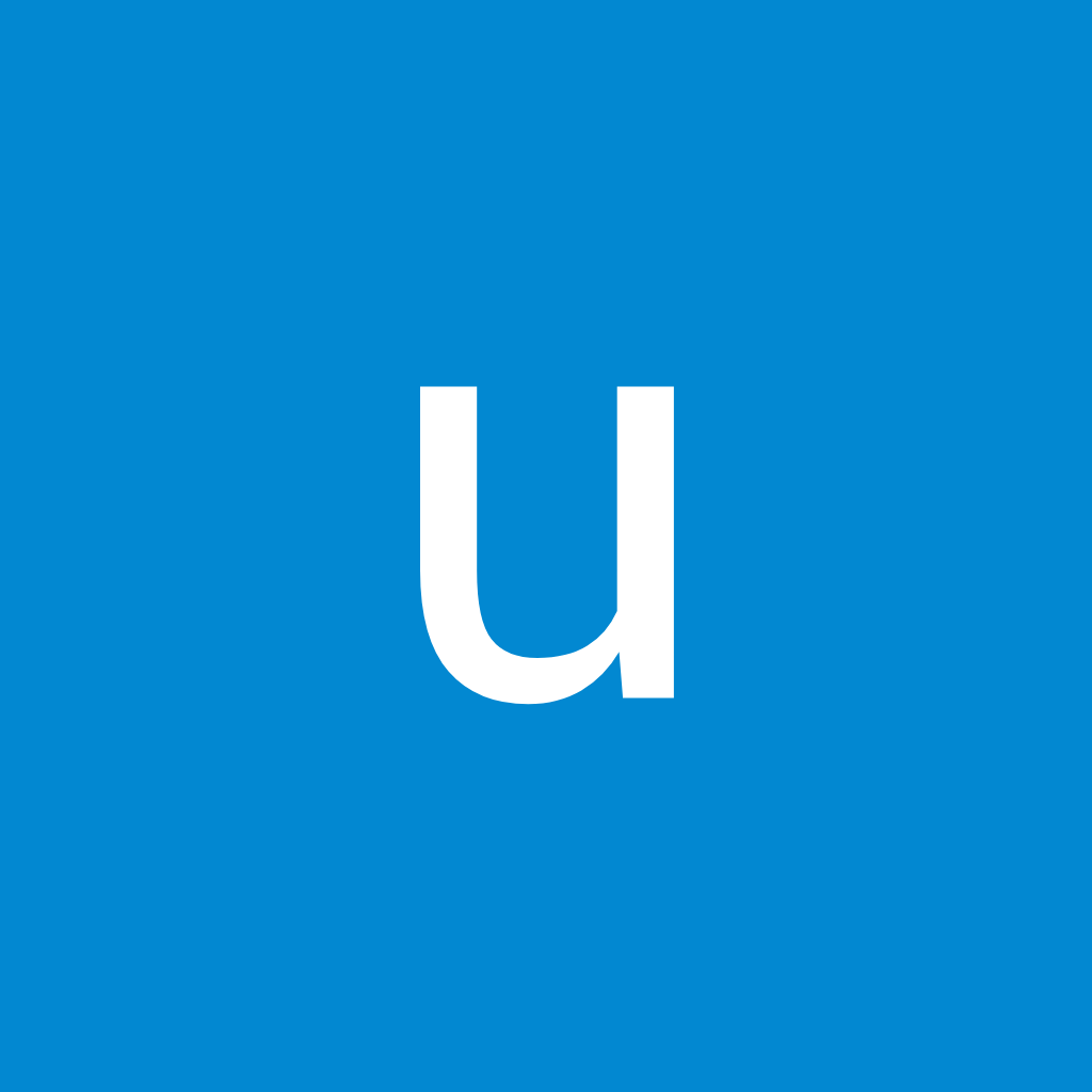 Avatar of usman r.