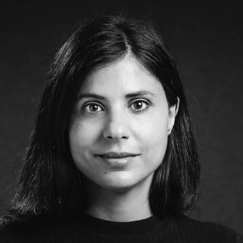 Avatar of Danielle J.