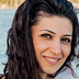 Avatar of Mariam H.