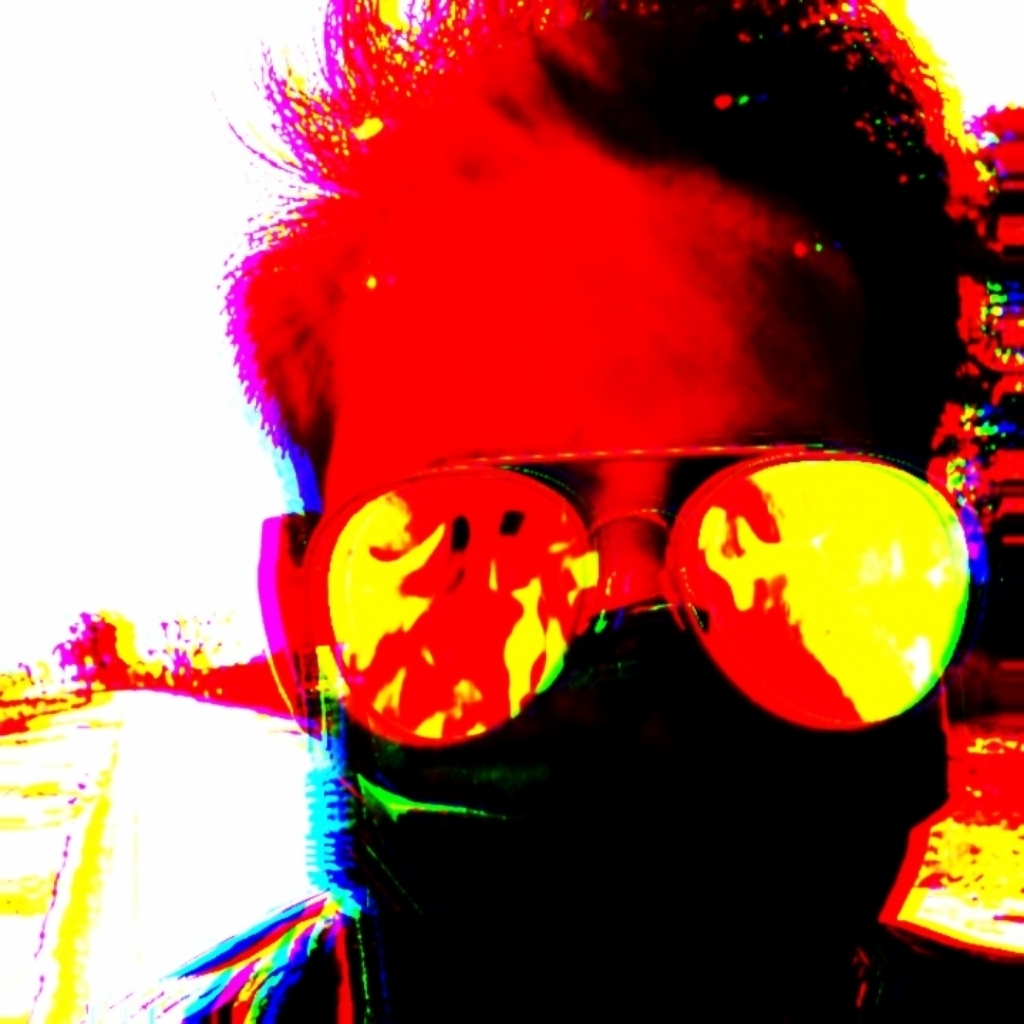 Avatar of Usman
