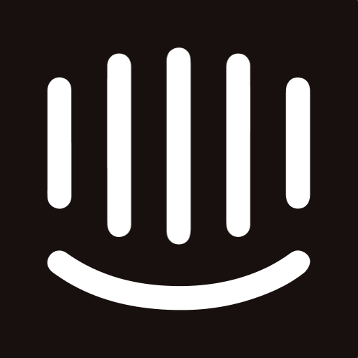 Avatar of Intercom