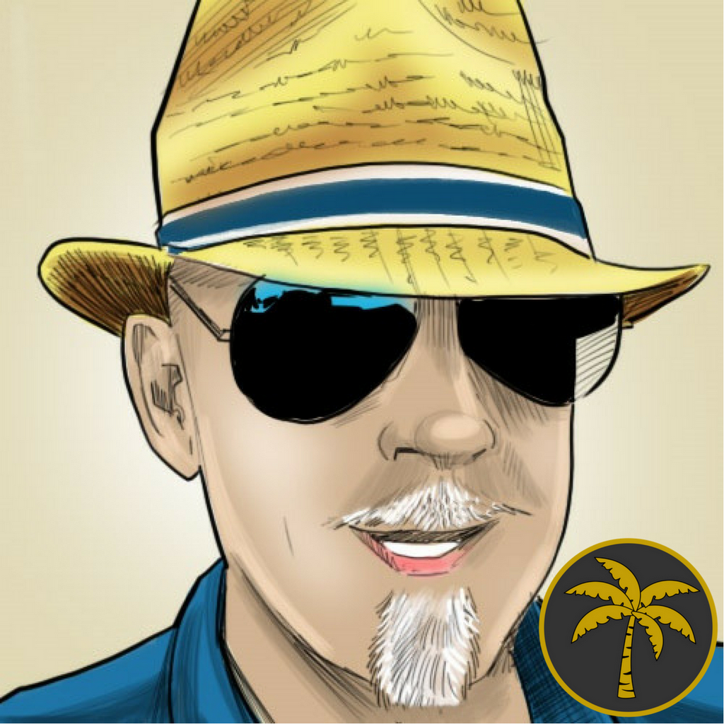 Avatar of Simon S.