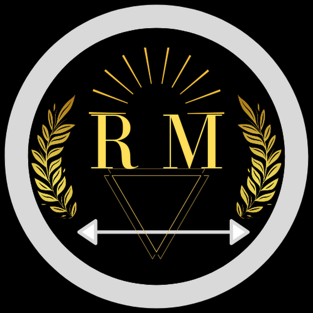 Avatar of rolf m.