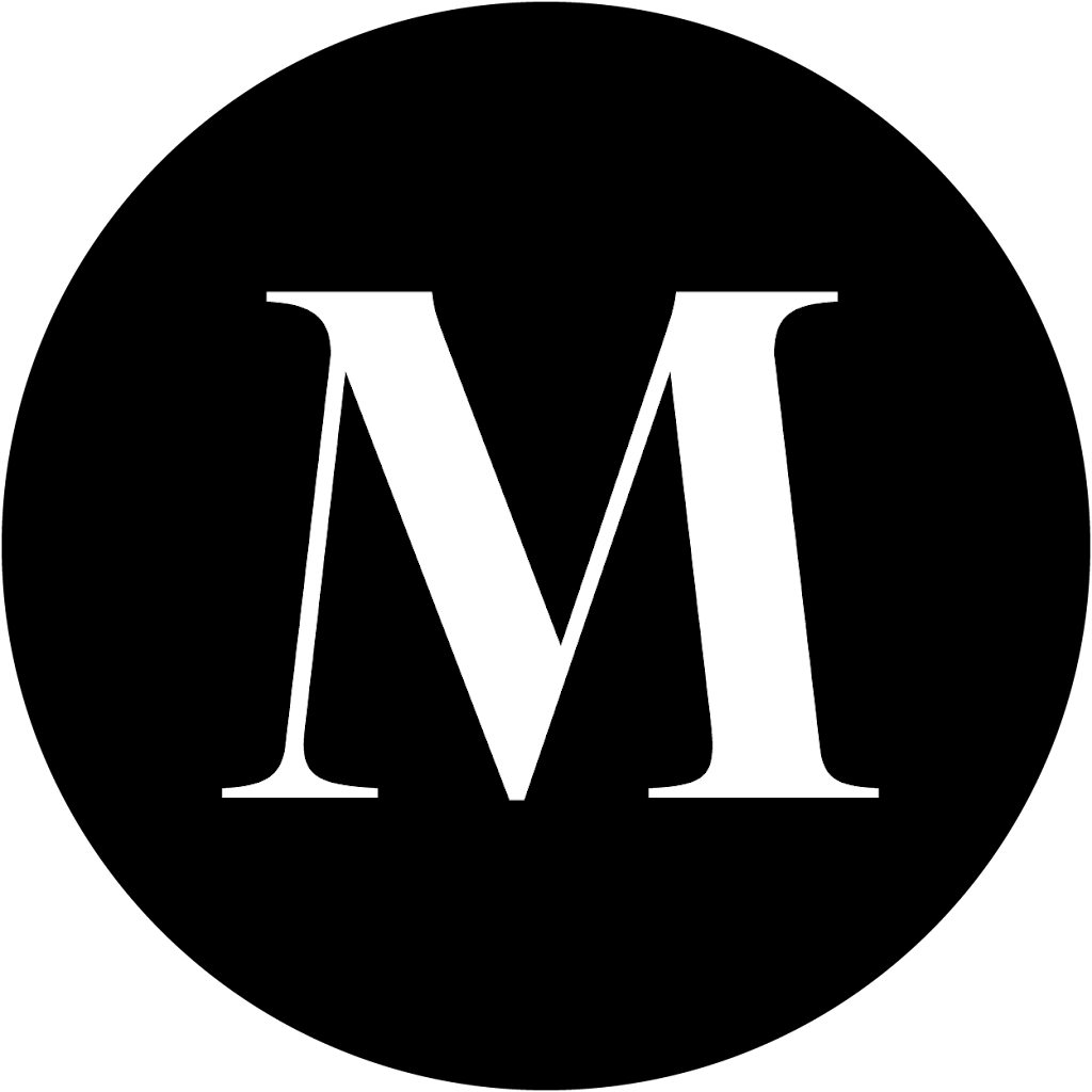 Avatar of Victoria M.