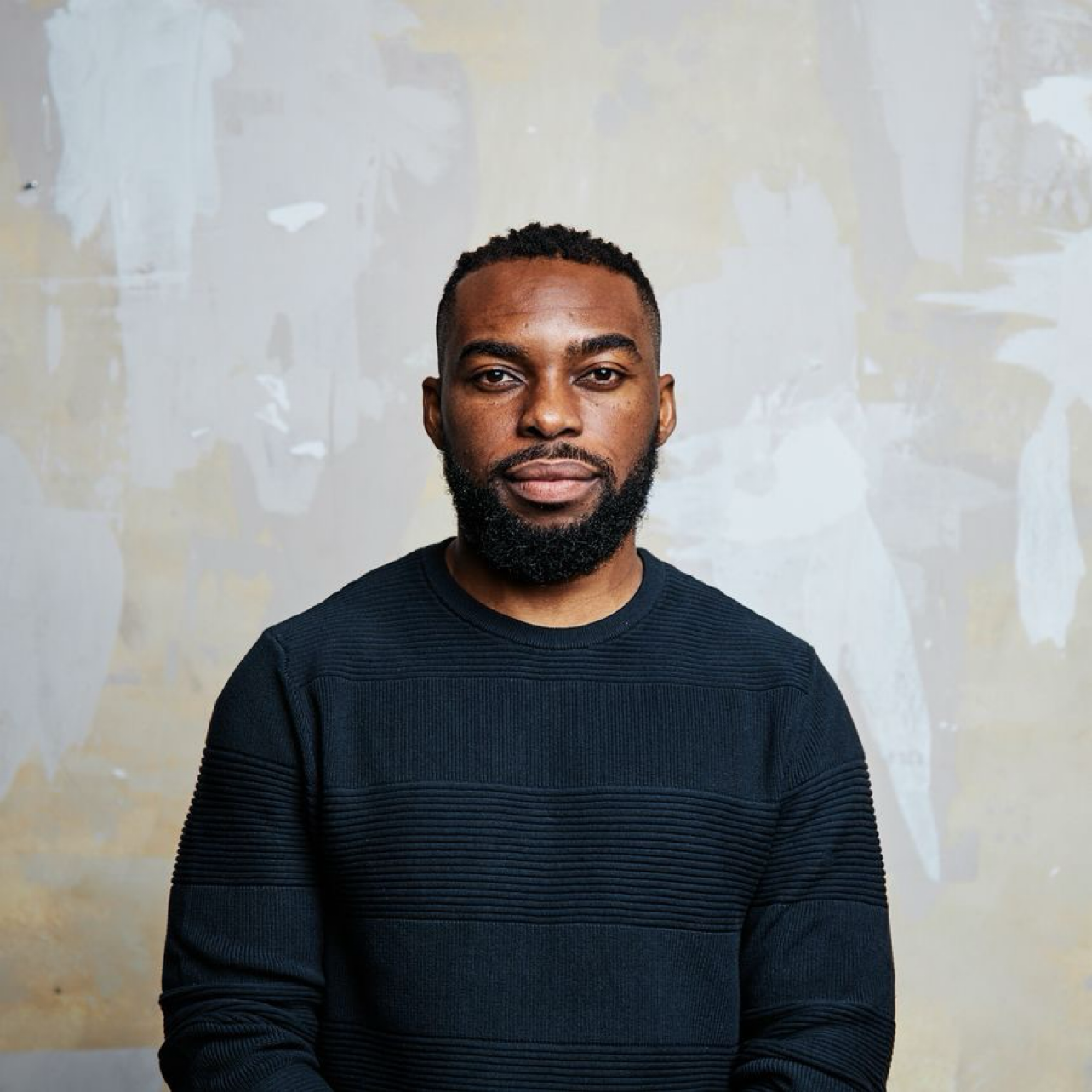Avatar of Victor Chima