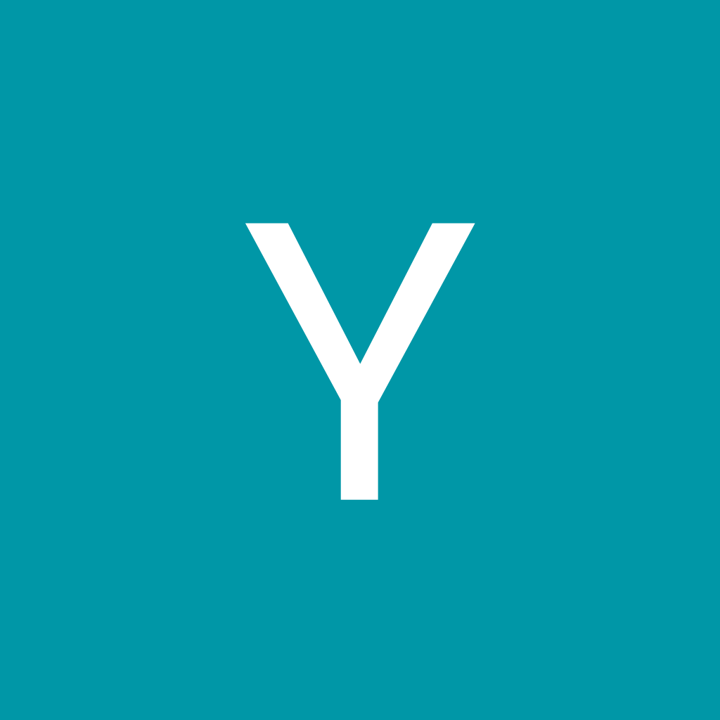 Avatar of Yan K.