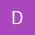 Avatar of Domke D.