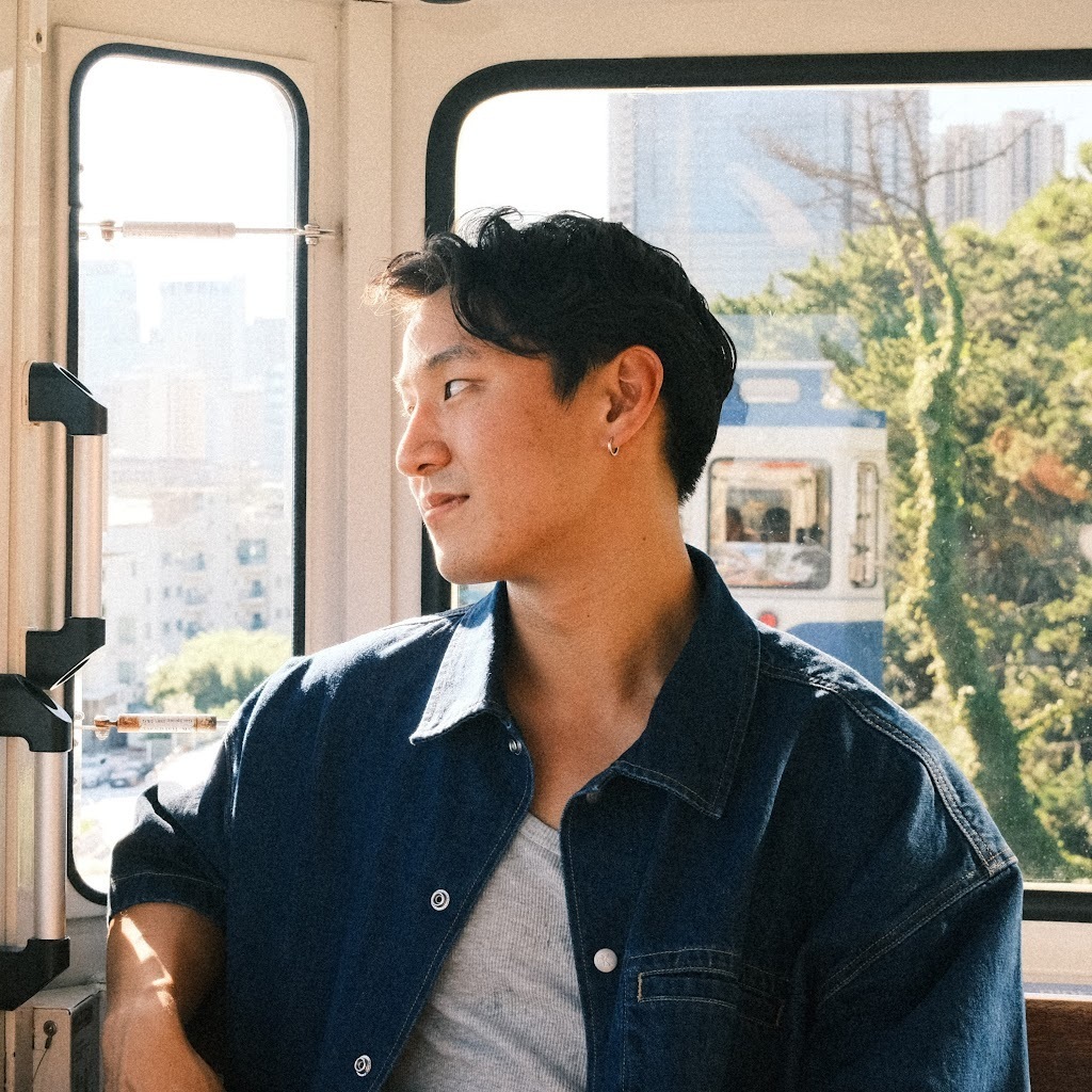 Avatar of Matt K.